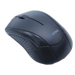 موس و کیبورد باسیم بایبل مدل Baybel KM-300