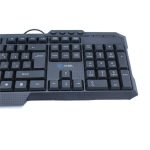 موس و کیبورد باسیم بایبل مدل Baybel KM-300