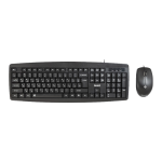 موس و کیبورد باسیم بیاند مدل Beyond BMK-3420