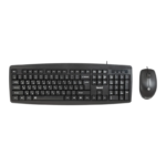 موس و کیبورد باسیم بیاند مدل Beyond BMK-3420
