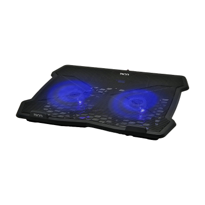 کول پد تسکو مدل TSCO TCLP 3099