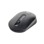 موس بی سیم پی نت مدل P-net Z.1300