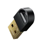 دانگل بلوتوث یسیدو مدل Yesido YAU34