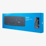 موس و کیبورد باسیم بیاند مدل Beyond BMK-3420