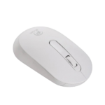 موس بی سیم پی نت مدل P-net Z.1300