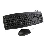 موس و کیبورد باسیم بیاند مدل Beyond BMK-3420