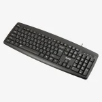 موس و کیبورد باسیم بیاند مدل Beyond BMK-3420