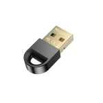 دانگل بلوتوث یسیدو مدل Yesido YAU34