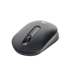 موس بی سیم پی نت مدل P-net Z.1300