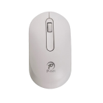 موس بی سیم پی نت مدل P-net Z.1300