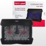 کول پد تسکو مدل TSCO TCLP 3099