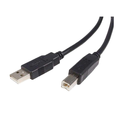 کابل پرینتر 1.5 متری ایکس پی XP Printer Cable