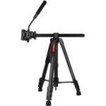 سه پایه دوربین کینگ جوی مدل KingJoy VT-H890