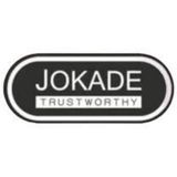 محصولات برند جوکید Jokade