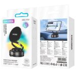هولدر وکیوم مگنتی کاکوسیگا مدل Kakusiga KSC-1737