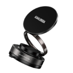 هولدر وکیوم مگنتی کاکوسیگا مدل Kakusiga KSC-1737