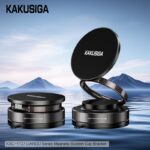 هولدر وکیوم مگنتی کاکوسیگا مدل Kakusiga KSC-1737