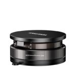 هولدر وکیوم مگنتی کاکوسیگا مدل Kakusiga KSC-1737