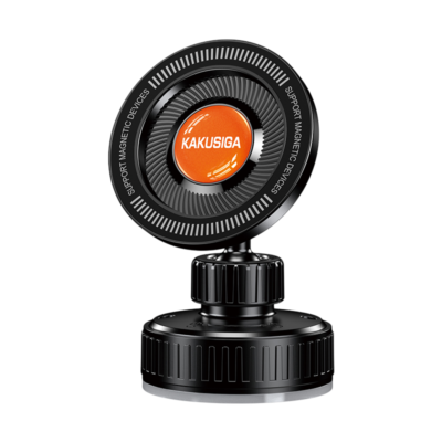 هولدر مگنتی کاکوسیگا مدل Kakusiga KSC-1718