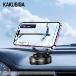 هولدر وکیوم مگنتی کاکوسیگا مدل Kakusiga KSC-1737