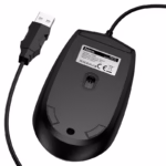 موس باسیم هوکو مدل Hoco GM50