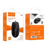 موس باسیم هوکو مدل Hoco GM50