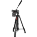 سه پایه دوربین کینگ جوی مدل KingJoy VT-H890