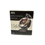 فن خنک کننده موبایل آکو مدل AKO AF-4
