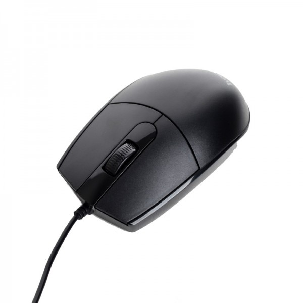 موس باسیم هوکو مدل Hoco GM50