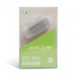 ایرپاد کالوس مدل Calus ENC-5pro