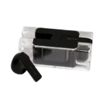 ایرپاد کالوس مدل Calus ENC-5pro