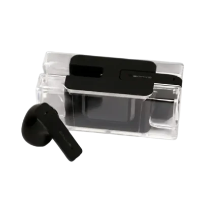 ایرپاد کالوس مدل Calus ENC-5pro