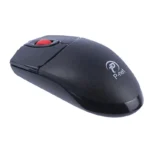 موس و کیبورد پی نت مدل P-net KM 900