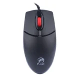 موس و کیبورد پی نت مدل P-net KM 900