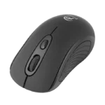 موس بی سیم پی نت مدل P-net Z.1600