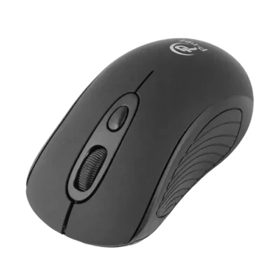 موس بی سیم پی نت مدل P-net Z.1600