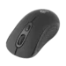 موس بی سیم پی نت مدل P-net Z.1600