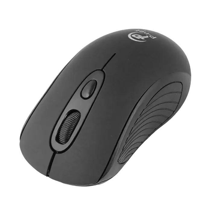 موس بی سیم پی نت مدل P-net Z.1600 موس بی سیم پی نت مدل P-net Z.1600