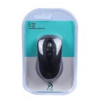 موس بی سیم پی نت مدل P-net Z.1600