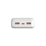 پاوربانک انرجایزر مدل Energizer UE20089PQ 20000