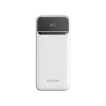 پاوربانک انرجایزر مدل Energizer UE20089PQ 20000