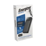 پاوربانک انرجایزر مدل Energizer UE20089PQ 20000 - Image 6