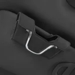 هولدر عینک خودرو Glasses Car Holder - Image 4