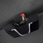 هولدر عینک خودرو Glasses Car Holder