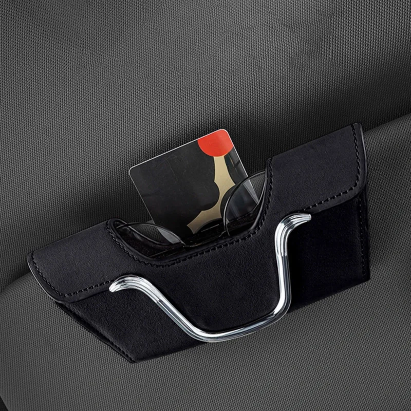 هولدر عینک خودرو Glasses Car Holder