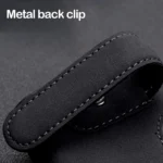 هولدر عینک خودرو Glasses Car Holder