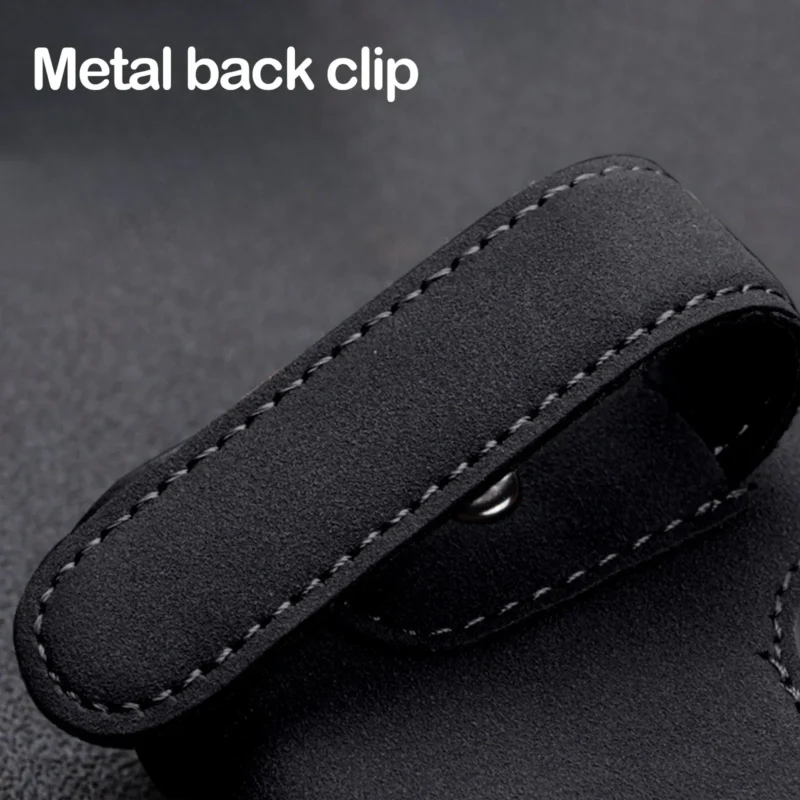 هولدر عینک خودرو Glasses Car Holder