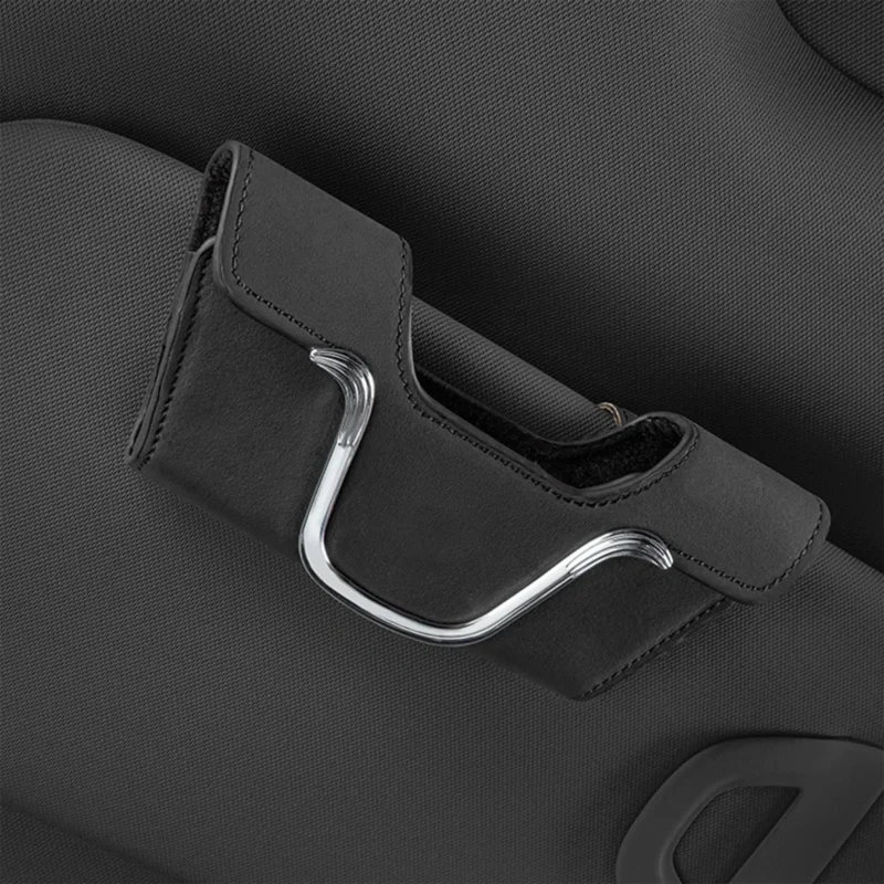 هولدر عینک خودرو Glasses Car Holder - Image 4
