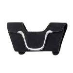 هولدر عینک خودرو Glasses Car Holder