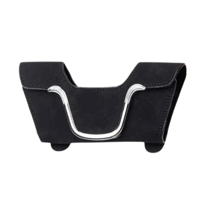 هولدر عینک خودرو Glasses Car Holder